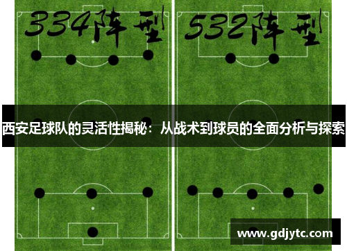 西安足球队的灵活性揭秘：从战术到球员的全面分析与探索